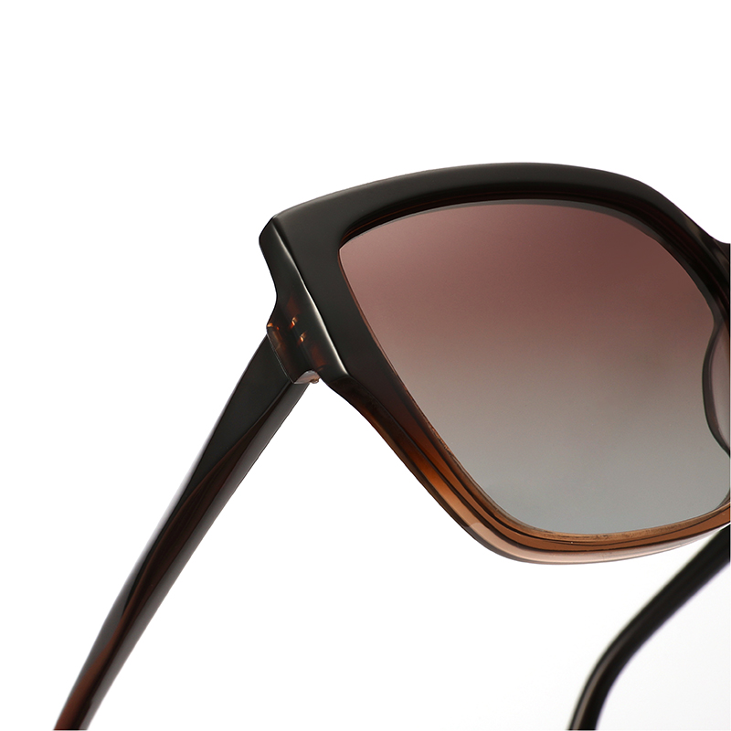 JO08009 SUNGLASSES